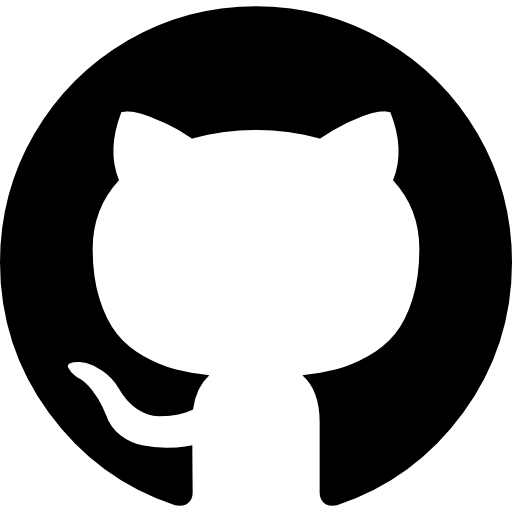 Cloud RI Github