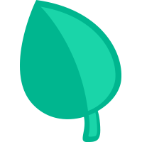 greenwoodjs